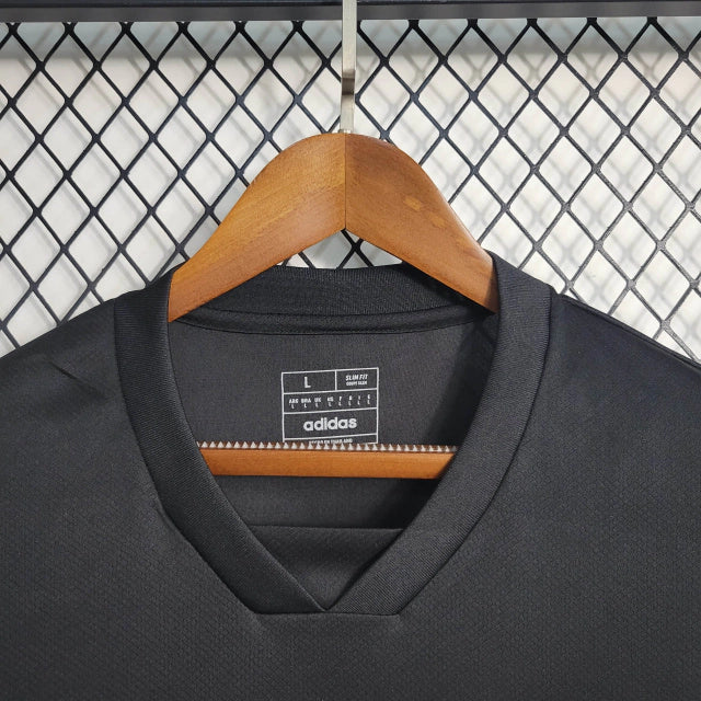 Camisola Treino 2023/24