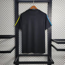 Camisola Treino 2023/24