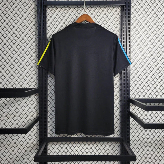 Camisola Treino 2023/24