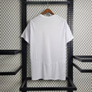 Camisola Edição No More Red 2024/25