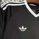 Camisola Guarda-Redes 2024/25