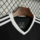 Camisola Guarda-Redes 2024/25