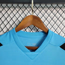 Camisola Treino 2024/25