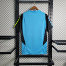 Camisola Treino 2024/25