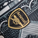 Camisola Pré Jogo Edição Ian Wright 2023/24