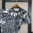 Camisola Pré Jogo Edição Ian Wright 2023/24