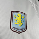 Camisola Aston Villa Away 2024/25