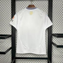 Camisola Aston Villa Away 2024/25