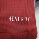 Camisola Aston Villa Home 2024/25 PLAYER