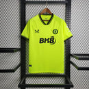 Camisola Aston Villa Guarda-Redes 2023/24