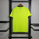 Camisola Aston Villa Guarda-Redes 2023/24