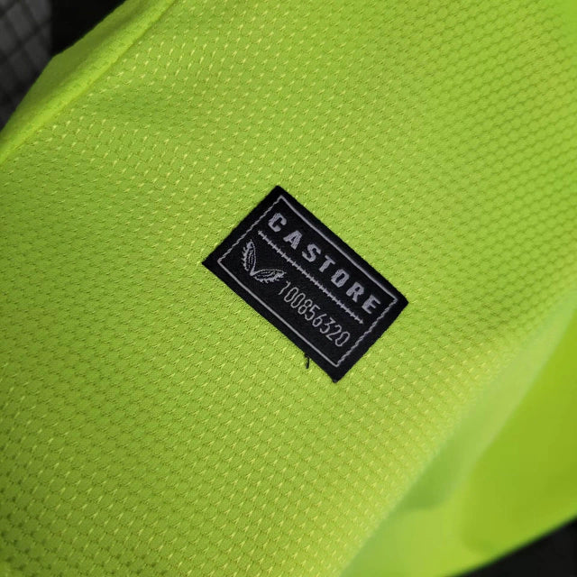 Camisola Aston Villa Guarda-Redes 2023/24