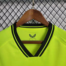 Camisola Aston Villa Guarda-Redes 2023/24