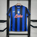 Camisola Atalanta Home 2024/25