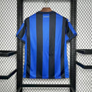 Camisola Atalanta Home 2024/25