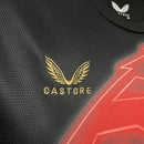 Camisola Athletic Bilbao Pré-Jogo 2024/25