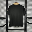 Camisola Barcelona Treino Polo 2024/25