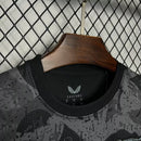 Camisola Bayer Leverkusen Third 2024/25