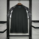 Camisola Bayer Leverkusen Third 2024/25