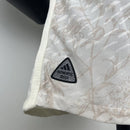 Camisola Bayern de Munique Third 2023/24 PLAYER