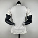 Camisola Bayern de Munique Third 2023/24 PLAYER