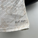 Camisola Bayern de Munique Third 2023/24 PLAYER