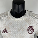 Camisola Bayern de Munique Third 2023/24 PLAYER