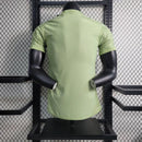 Camisola Bayern de Munique ''Oktoberfest'' 2023/24 PLAYER