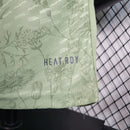 Camisola Bayern de Munique ''Oktoberfest'' 2023/24 PLAYER