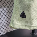 Camisola Bayern de Munique ''Oktoberfest'' 2023/24 PLAYER