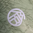 Camisola Bayern de Munique ''Oktoberfest'' 2023/24 PLAYER