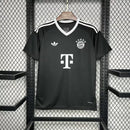 Camisola Bayern de Munique Guarda-Redes 2024/25