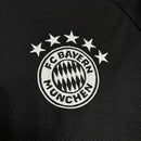 Camisola Bayern de Munique Guarda-Redes 2024/25