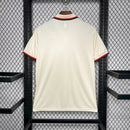 Camisola Bayern de Munique Third 2024/25