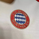 Camisola Bayern de Munique Third 2024/25