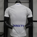 Camisola Boca Juniors Away 2024/25 PLAYER