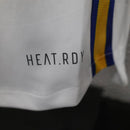 Camisola Boca Juniors Away 2024/25 PLAYER