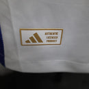 Camisola Boca Juniors Away 2024/25 PLAYER