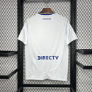 Camisola Boca Juniors Away 2024/25