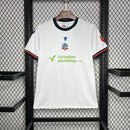 Camisola Bolton Wanderes Home 2024/25