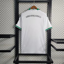 Camisola Borussia Mönchengladbach Home 2023/24