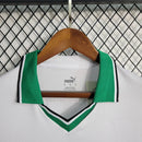 Camisola Borussia Mönchengladbach Home 2023/24