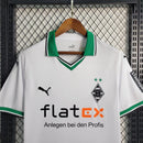 Camisola Borussia Mönchengladbach Home 2023/24
