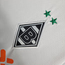 Camisola Borussia Mönchengladbach Home 2023/24