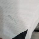 Camisola Borussia Mönchengladbach Home 2023/24