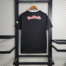 Camisola Red Bull Bragantino Away 2023/24