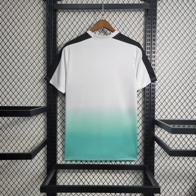 Camisola Brighton Europa League 2023/24