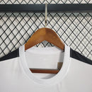 Camisola Brighton Europa League 2023/24