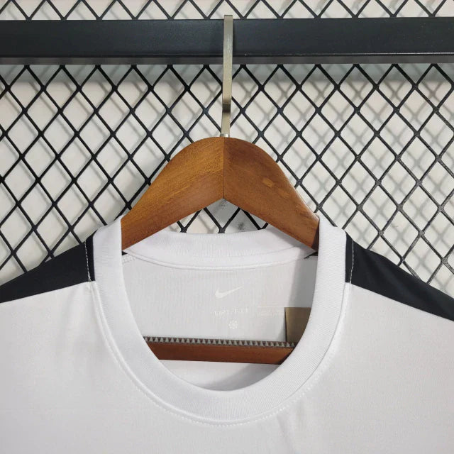 Camisola Brighton Europa League 2023/24