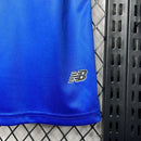 Camisola Cardiff City Home 2024/25